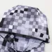 Louis Vuitton Jackets for Men #A62143