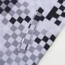 Louis Vuitton Jackets for Men #A62143