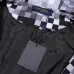 Louis Vuitton Jackets for Men #A62143