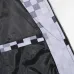 Louis Vuitton Jackets for Men #A62143