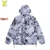 Louis Vuitton Jackets for Men #A62143