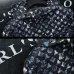 Louis Vuitton Jackets for Men #A62152