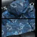 Louis Vuitton Jackets for Men #A62158