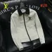Louis Vuitton Jackets for Men #A62171