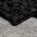 Louis Vuitton Jackets for Men #A63276