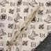 Louis Vuitton Jackets for Men #A63279