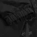 Louis Vuitton Jackets for Men #A63280