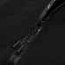 Louis Vuitton Jackets for Men #A63280