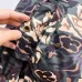 Louis Vuitton Jackets for Men #A63289
