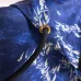 Louis Vuitton Jackets for Men #A63293