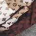 Louis Vuitton Jackets for Men #A63294