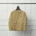 Louis Vuitton Jackets for Men #A64037