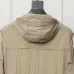 Louis Vuitton Jackets for Men #A64037