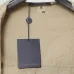 Louis Vuitton Jackets for Men #A64037