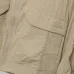 Louis Vuitton Jackets for Men #A64037