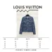 Louis Vuitton Jackets for Men #A64886