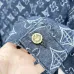 Louis Vuitton Jackets for Men #A64886
