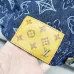 Louis Vuitton Jackets for Men #A64886
