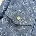 Louis Vuitton Jackets for Men #A64886