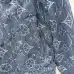 Louis Vuitton Jackets for Men #A64886