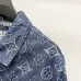 Louis Vuitton Jackets for Men #A64886
