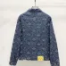 Louis Vuitton Jackets for Men #A64886