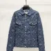 Louis Vuitton Jackets for Men #A64886
