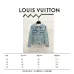 Louis Vuitton Jackets for Men #A64888