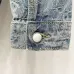 Louis Vuitton Jackets for Men #A64888