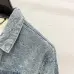 Louis Vuitton Jackets for Men #A64888