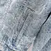 Louis Vuitton Jackets for Men #A64888