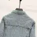 Louis Vuitton Jackets for Men #A64888