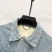 Louis Vuitton Jackets for Men #A64888