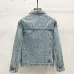Louis Vuitton Jackets for Men #A64888