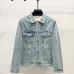 Louis Vuitton Jackets for Men #A64888