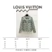 Louis Vuitton Jackets for Men #A64889