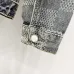 Louis Vuitton Jackets for Men #A64889