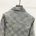 Louis Vuitton Jackets for Men #A64889