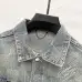 Louis Vuitton Jackets for Men #A64889
