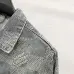 Louis Vuitton Jackets for Men #A64889