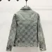 Louis Vuitton Jackets for Men #A64889