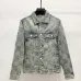 Louis Vuitton Jackets for Men #A64889