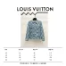 Louis Vuitton Jackets for Men #A64890