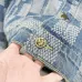 Louis Vuitton Jackets for Men #A64890