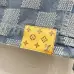 Louis Vuitton Jackets for Men #A64890