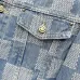 Louis Vuitton Jackets for Men #A64890