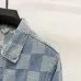Louis Vuitton Jackets for Men #A64890