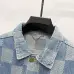 Louis Vuitton Jackets for Men #A64890