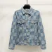 Louis Vuitton Jackets for Men #A64890