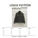 Louis Vuitton Jackets for Men #A64892